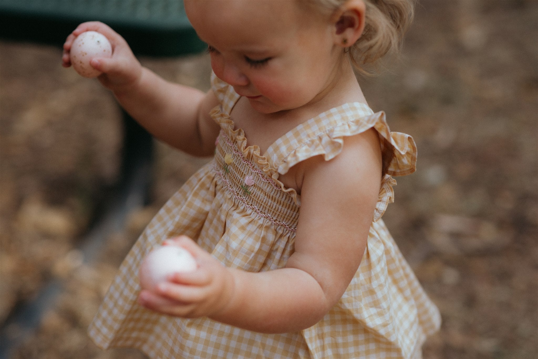 Wild hotsell Wawa Iris Bodysuit in Old Rose Oatmeal 12/18M