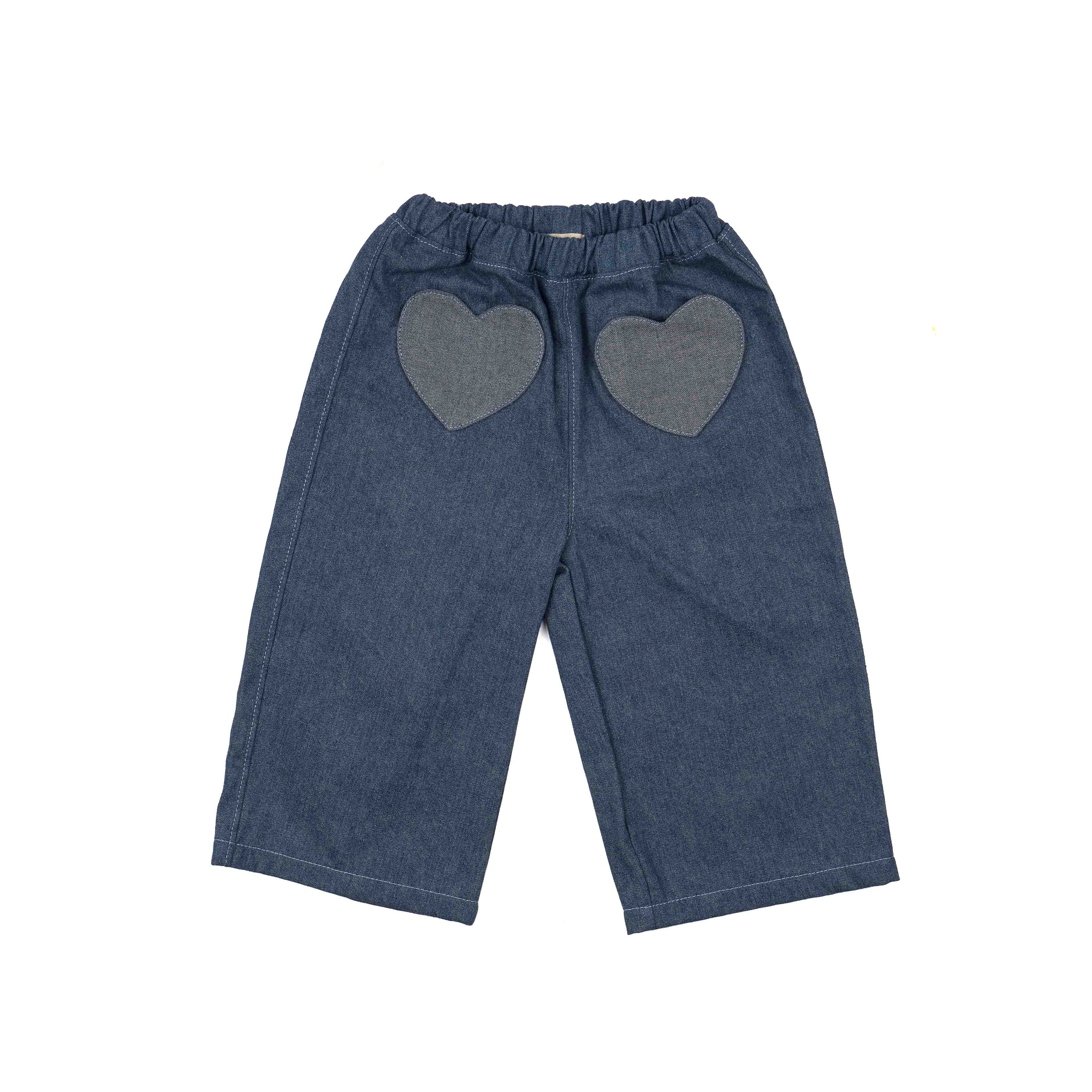 Wild on sale Wawa new with tags Denim Bubble