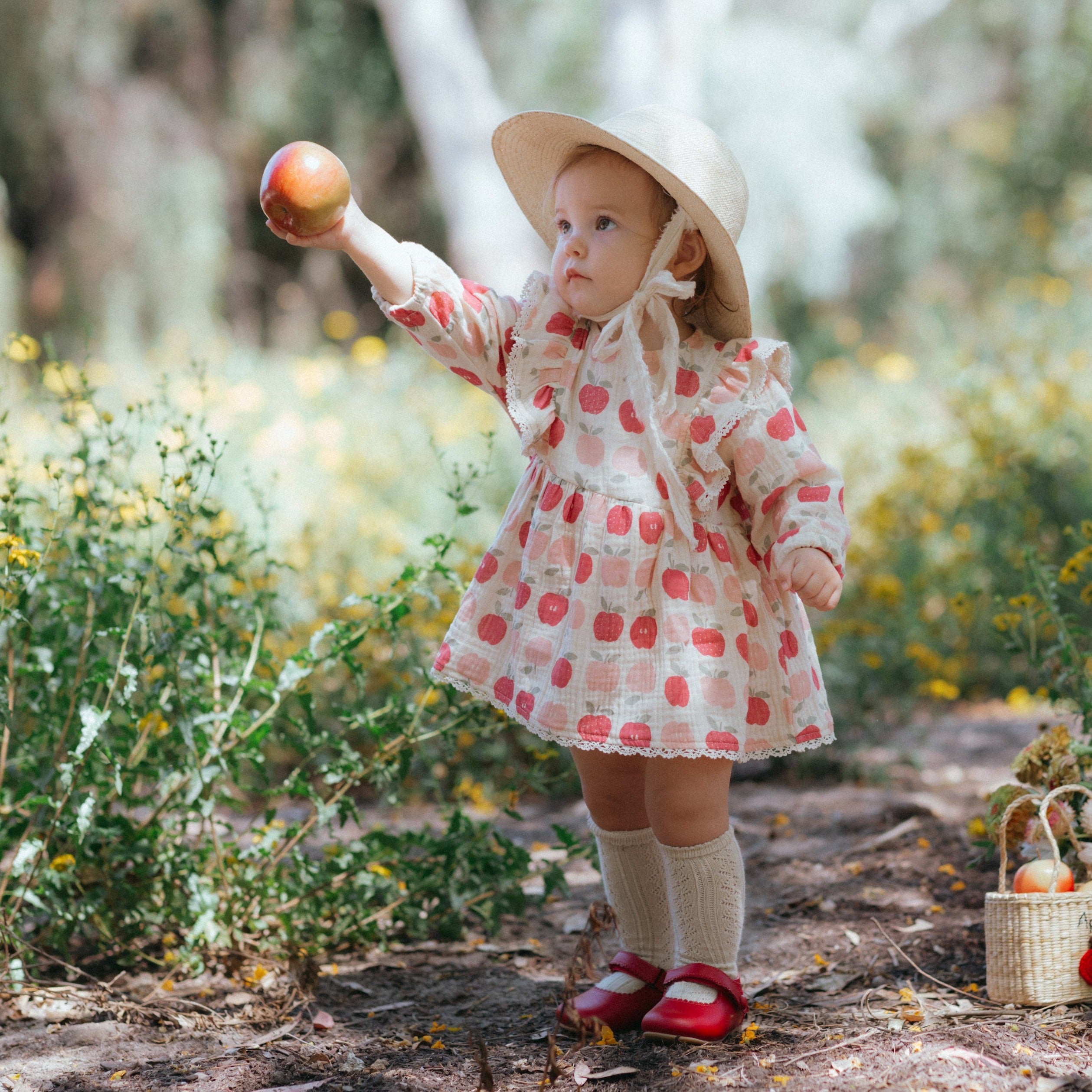 CARAMEL】JUNIPER DRESS 3yワンピース - omegasoft.co.id