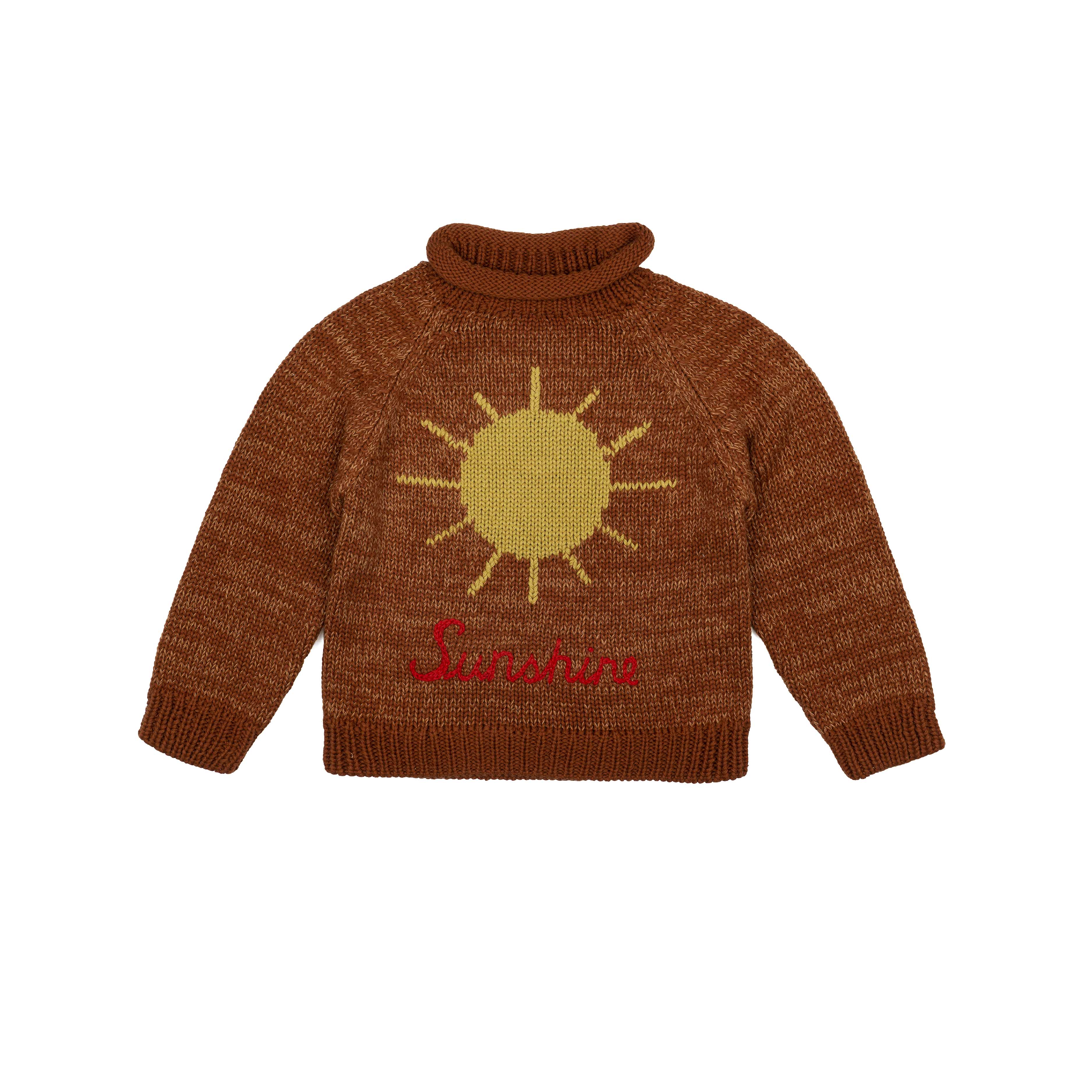 Sweater Mujer Rojo Uk 56704819 – SALVAJE TENTACIÓN